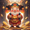 emc易倍体育有用吗